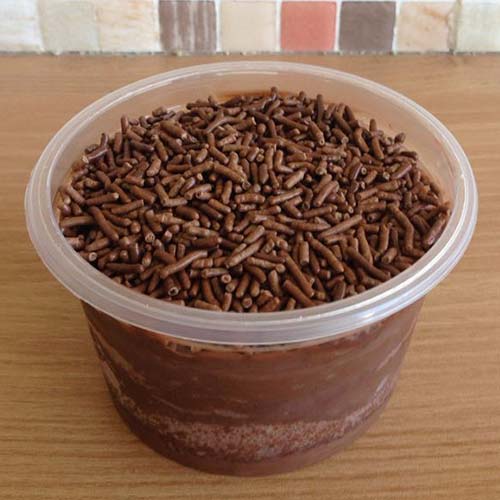 486460093brigadeiro.jpg