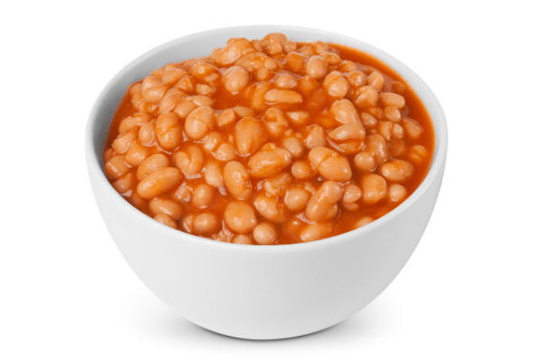 697154410Baked-beans-receita-2.png